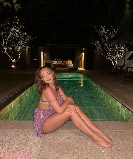 Buffbandittfree nude leaked OnlyFans photo #287