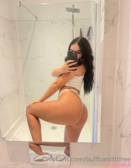 Buffbandittfree nude leaked OnlyFans photo #88