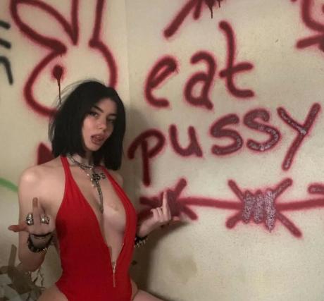 Shawtysuzi nude leaked OnlyFans photo #11