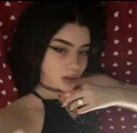 Shawtysuzi nude leaked OnlyFans photo #15