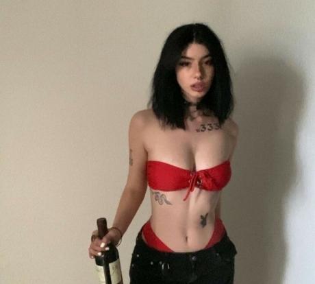 Shawtysuzi nude leaked OnlyFans photo #17