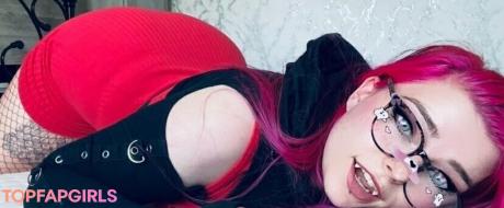 Kittysapphire1 nude leaked OnlyFans photo #5