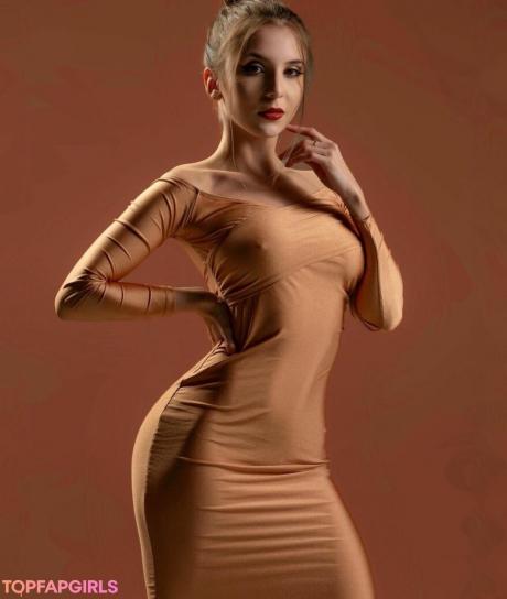 Dieniferlima nude leaked OnlyFans photo #10
