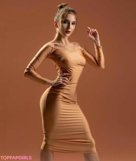 Dieniferlima nude leaked OnlyFans photo #12
