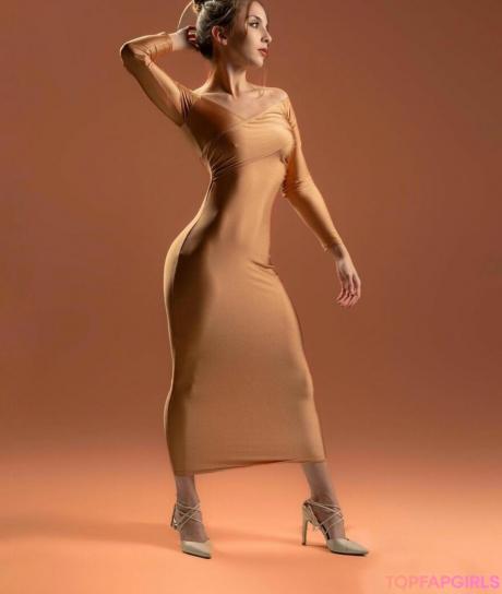 Dieniferlima nude leaked OnlyFans photo #13