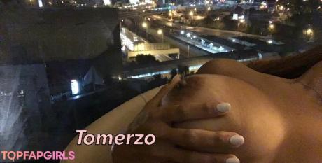 Tomerzo nude leaked OnlyFans photo #286