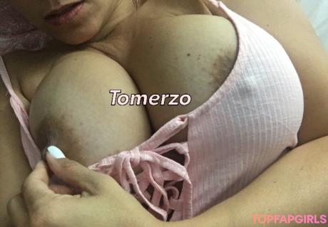 Tomerzo nude leaked OnlyFans photo #98