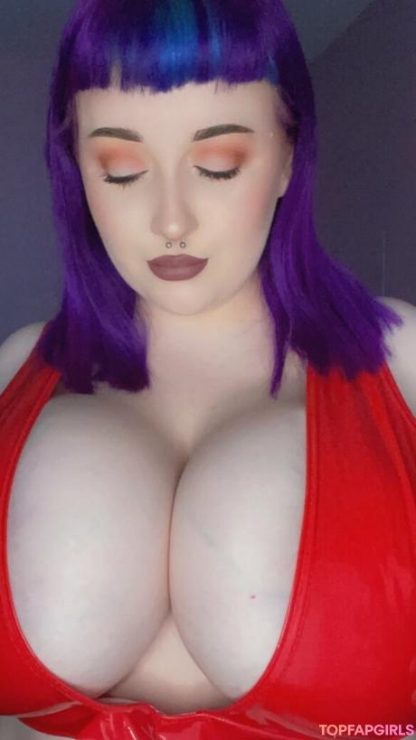 Chloe_nsfw nude leaked OnlyFans photo #11