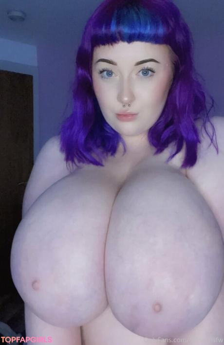 Chloe_nsfw nude leaked OnlyFans photo #35