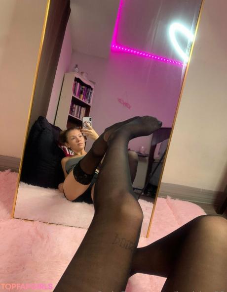 Luvbby69 nude leaked OnlyFans photo #13