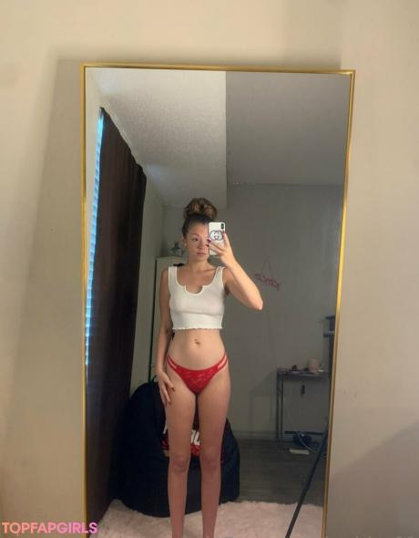 Luvbby69 nude leaked OnlyFans photo #24