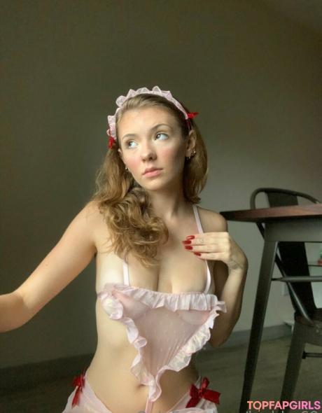 Luvbby69 nude leaked OnlyFans photo #43