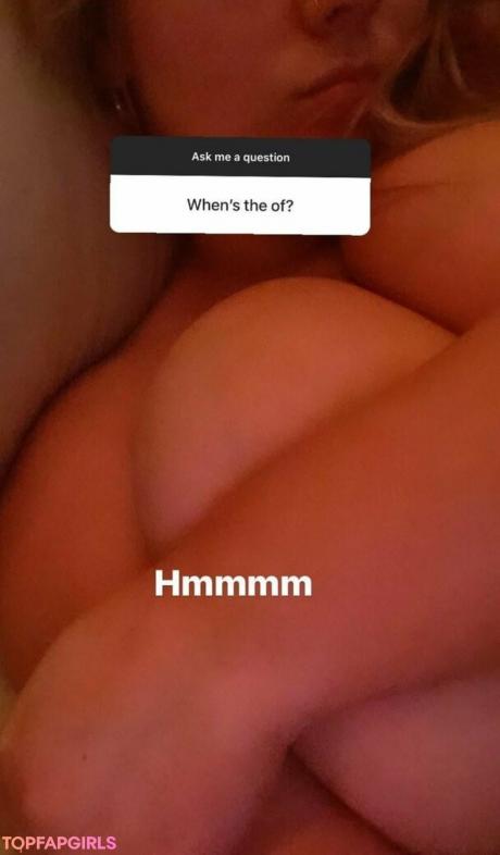 Rialovesyu nude leaked OnlyFans photo #15