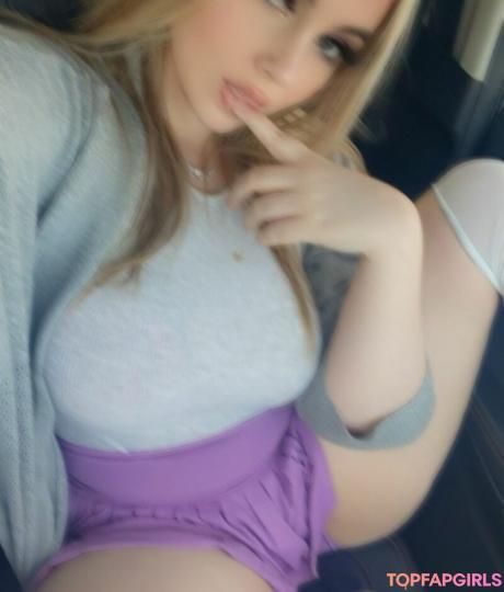 Rialovesyu nude leaked OnlyFans photo #6