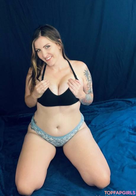 Kellypayne nude leaked OnlyFans photo #100