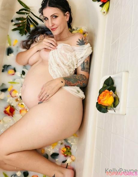 Kellypayne nude leaked OnlyFans photo #16