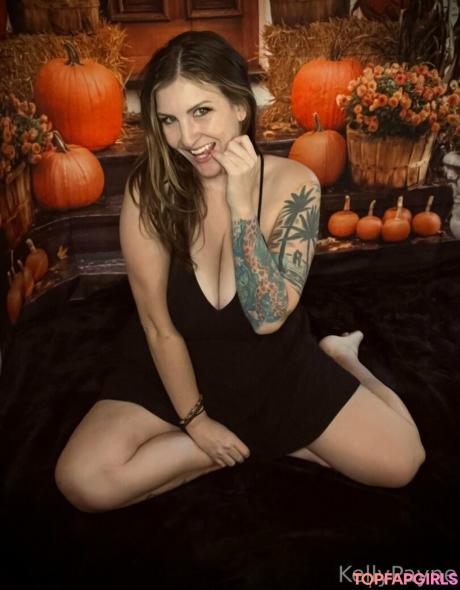 Kellypayne nude leaked OnlyFans photo #59