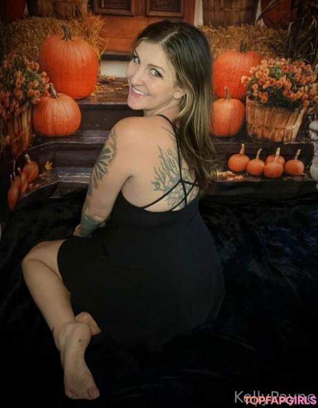 Kellypayne nude leaked OnlyFans photo #60