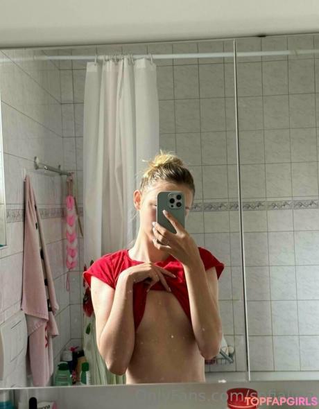 Sofialien nude leaked OnlyFans photo #169