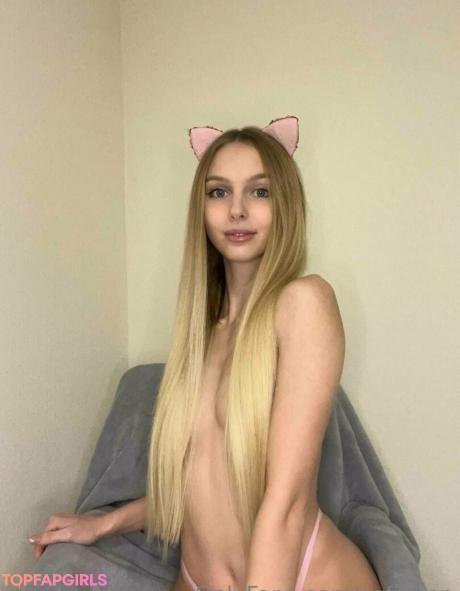 Sofialien nude leaked OnlyFans photo #57