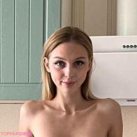 Sofialien nude leaked OnlyFans photo #7