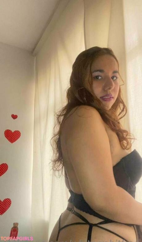 Whiterrabitfree nude leaked OnlyFans photo #147