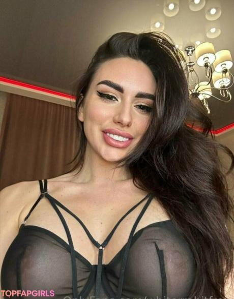 Whiterrabitfree nude leaked OnlyFans photo #148