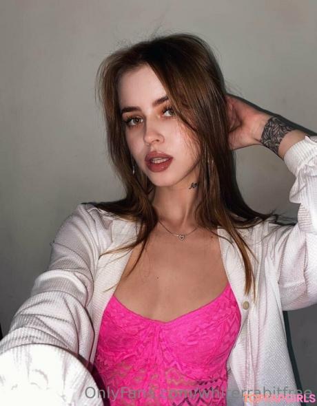 Whiterrabitfree nude leaked OnlyFans photo #153