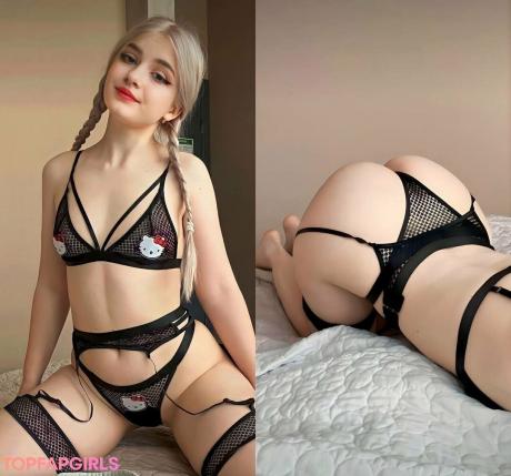 Whiterrabitfree nude leaked OnlyFans photo #178