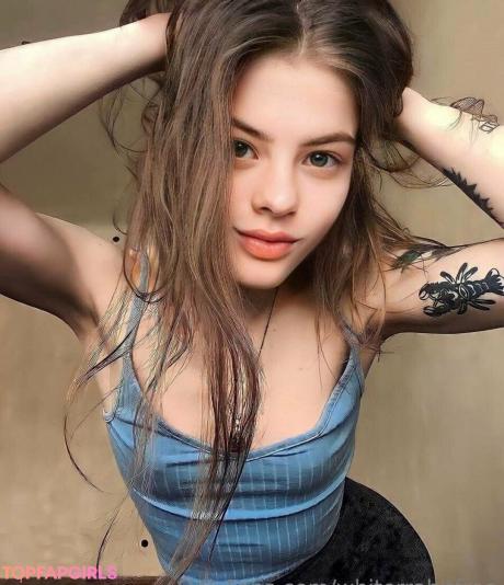 Whiterrabitfree nude leaked OnlyFans photo #179