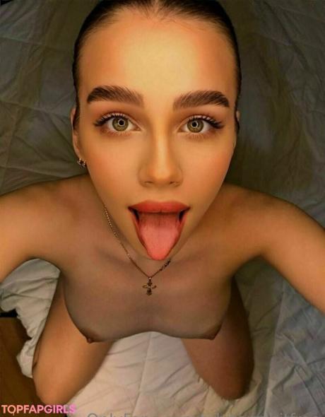 Whiterrabitfree nude leaked OnlyFans photo #193