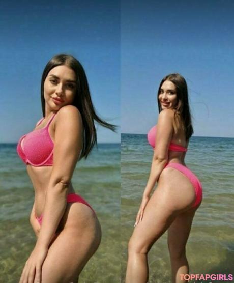 Whiterrabitfree nude leaked OnlyFans photo #218