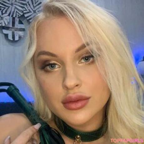 Jana_blondie_19 nude leaked OnlyFans photo #17
