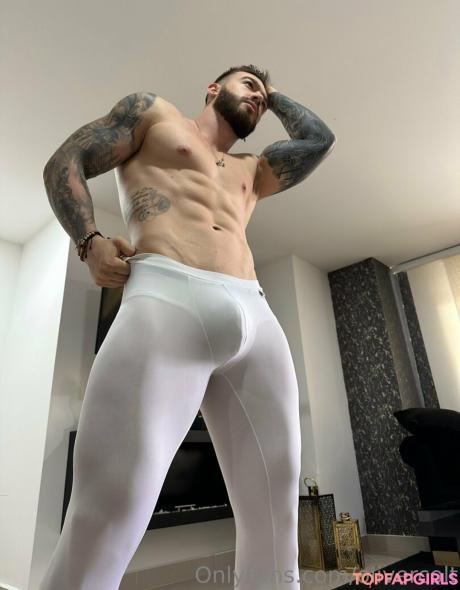 Olivercolt nude leaked OnlyFans photo #17