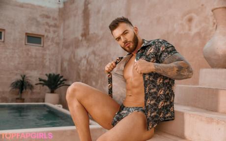 Olivercolt nude leaked OnlyFans photo #29