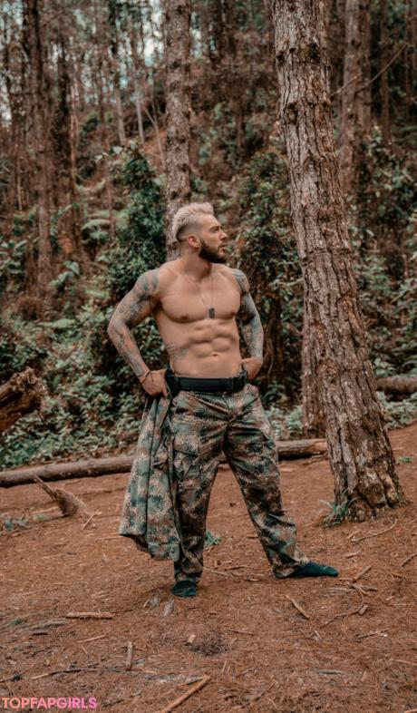 Olivercolt nude leaked OnlyFans photo #40