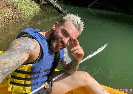 Olivercolt nude leaked OnlyFans photo #41