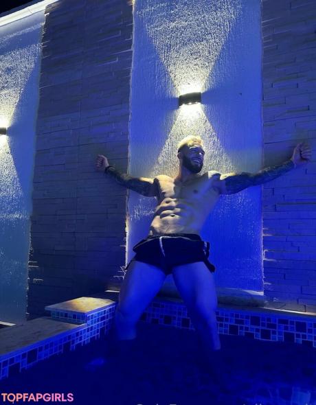 Olivercolt nude leaked OnlyFans photo #45