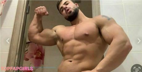 Olivercolt nude leaked OnlyFans photo #55