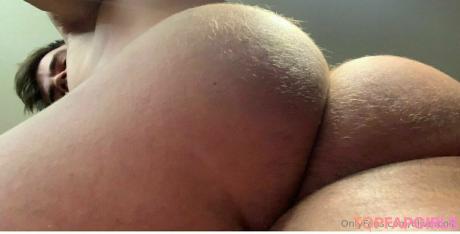 Olivercolt nude leaked OnlyFans photo #59