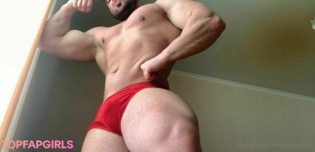 Olivercolt nude leaked OnlyFans photo #60