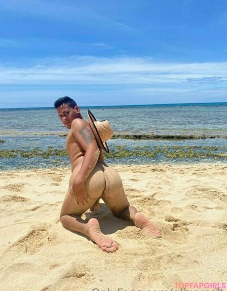 Olivercolt nude leaked OnlyFans photo #67