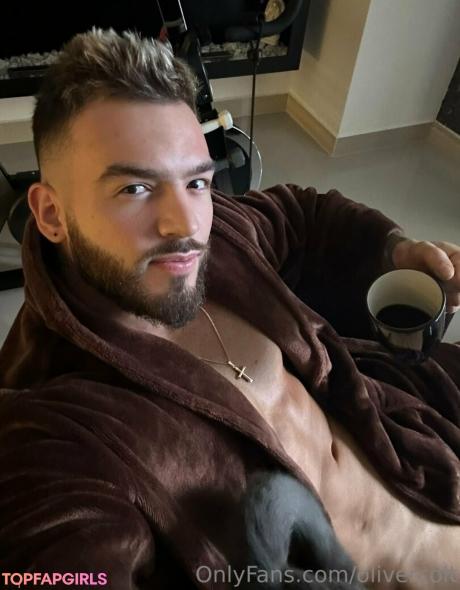 Olivercolt nude leaked OnlyFans photo #73