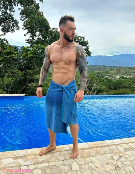 Olivercolt nude leaked OnlyFans photo #74