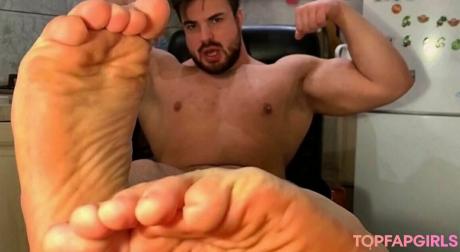 Olivercolt nude leaked OnlyFans photo #80