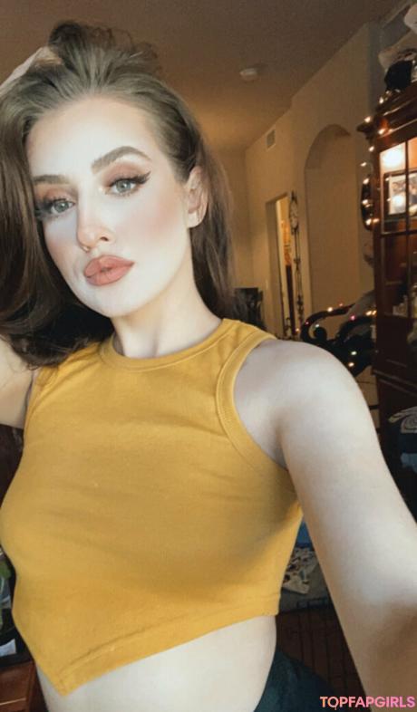 Aubree nude leaked OnlyFans photo #209