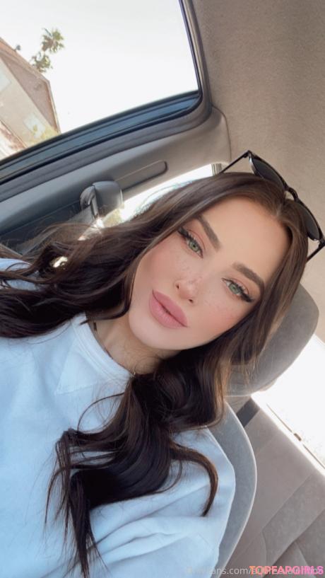 Aubree nude leaked OnlyFans photo #26