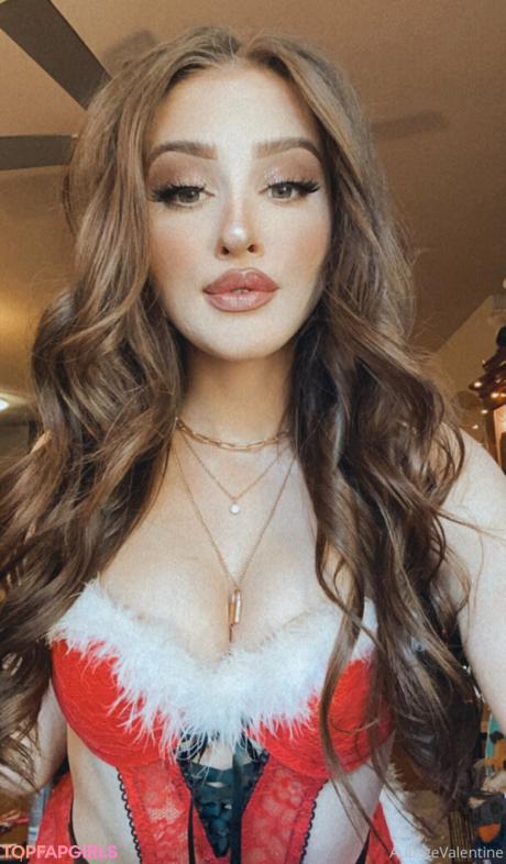 Aubree nude leaked OnlyFans photo #218
