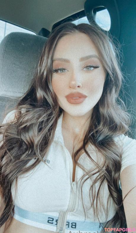 Aubree nude leaked OnlyFans photo #220