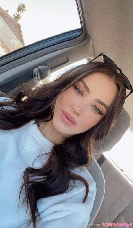 Aubree nude leaked OnlyFans photo #221